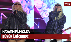 BAZI KİŞİLER ISLAH OLMAZ