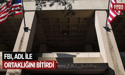 FBI, Anti-Defamation League ile iş birliğini sonlandırdı