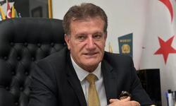 Erhan Arıklı: KKTC, 15 Kasım’da 5G teknolojisine geçecek