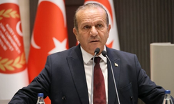 Ataoğlu iddiaları doğruladı: Müze ve Ören yerleri için ihale çalışması var