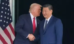 Trump ve Şi Arasında Kritik Ekonomi Konuları Ötelendi