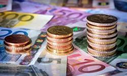 Döviz kurlarında güncel durum