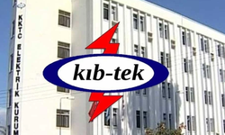 KIB-TEK’ten borç uyarısı