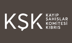 Kazakistan’dan KŞK’ya ilk mali katkı