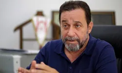 Denktaş’tan Sert Tepki: Aileyi Hedef Almak İnsanlık Dışı