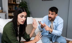 Bir evliliğin sonunu getiren 4 yıkıcı davranış