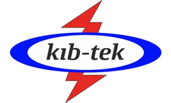KIB-TEK’ten yüksek gerilim hattı arızası açıklaması