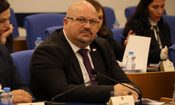 UBP Milletvekili Küçük: “Atatürk’ün fikirleri Kıbrıs Türk halkı için yol göstericidir”