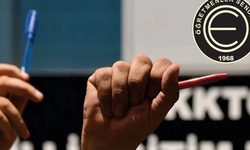 KTOEÖS, yarın tüm okullarda grevde olacak