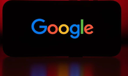 Google, uzaya yapay zeka veri merkezleri kurmayı planladığını açıkladı