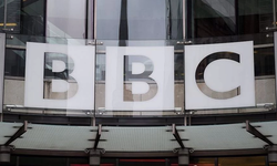 Trump: BBC'ye dava açma "yükümlülüğüm" var