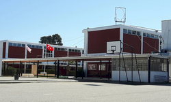 LEFKE'DEKİ OKULLAR İÇİN EYLEM ÇAĞRISI