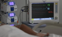 Kovid-19 enfeksiyonu kalp için aşıdan daha tehlikeli