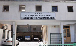 Telefon borçlarını ödemede son tarih 19 Kasım