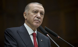 Cumhurbaşkanı Erdoğan, Gürcistan Başbakanı ile görüştü: Kurtarma çalışmalarındaki son durum ele alındı