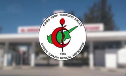 Tabipler Birliği'nden Dünya Radyoloji Günü mesajı: Tetkiklerde gereksiz radyasyondan kaçınılmalı