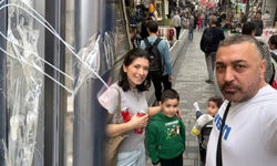 Böcek ailesinin ölümüne ilişkin soruşturmada 4 kişi tutuklandı!