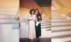 Bülent Günkut’tan 38 Yıl Öncesine Nostaljik Paylaşım