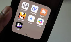 ChatGPT neden “Bilmiyorum” demiyor?