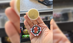 Güzelyurt’ta Marketlerde “Casino Fişi” İddiası: Yetkililere Acil Çağrı