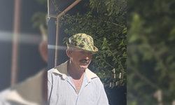 Dikmen’de 48 yaşındaki Ahmet Toğer kayıp