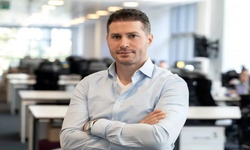 Soruşturma Kuzey Kıbrıs’a da uzayabilir: Ozan Özerk’in şirketlerine kayyum atandı