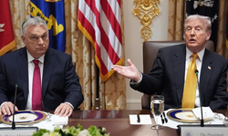 Orban Washington’da istediğini aldı: Rus gazı ve petrolü akmaya devam edecek