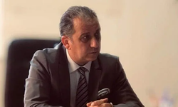 Merkezi İhale Komisyonu Başkanı Salih Canseç rüşvet suçlamasıyla polise çağırıldı