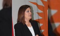 Olgun: Bu olay aslında bir itibar suikastidir...