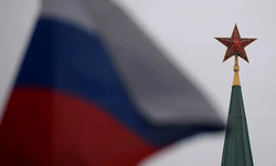 Rusya, Volçye yerleşim yerinin kontrolünü ele geçirdi