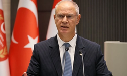 Oğuzhan Hasipoğlu: Yaşlı bakımında denetim artacak, yeni yasa yolda