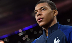 Kylian Mbappe ile PSG arasında 700 milyon avroluk uyuşmazlık