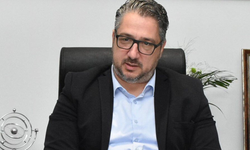 Murat Şenkul: “Ülkede Değişim Kaçınılmaz, Erken Seçim Zamanı Gelmiştir”