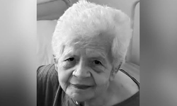 Pervin Demirci yaşamını yitirdi