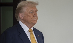 ABD Başkanı Trump’tan Senato’ya “Obamacare’i sonlandırın” çağrısı