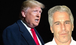 Trump için şok eden istismar suçlaması!