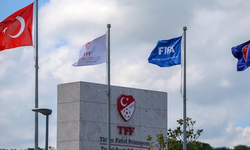 PFDK, bahis soruşturmasında TFF 2. Lig'deki futbolculara verilen cezaları açıkladı