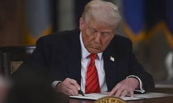 Trump: ABD, Güney Afrika'daki G20 zirvesini boykot edecek