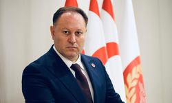 Öztürkler’den Taziye Mesajı