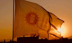 UBP’de üç ilçede kadın kolları başkanı görevden alındı