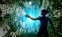 Yapay zeka oyuncakları çocuklara kibritle ateş yakmayı öğretiyor