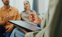 Çift terapisi her zaman işe yarar mı?