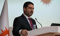 Ahmet Savaşan müjdeyi verdi: Askerlik Yasası'ndaki 1/3 oranı kaldırıldı