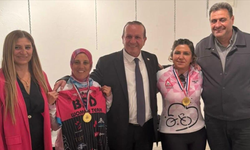 Ataoğlu: “Erken Tanı Hayat Kurtarır — Kanserle Mücadelede Bilinç Şart”