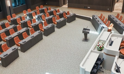2026 bütçe komite görüşmeleri 11 Kasım’da başlıyor