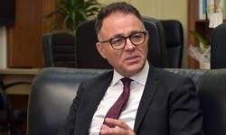 Yüksek Mahkeme nitelikli kararların verilmeye başlanmasının 60'ıncı yıldönümünü konferansla kutluyor