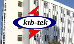 Kıb-Tek: Kısa süre içerisinde tüm bölgelere enerji akışı sağlanacak