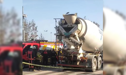 Yalova’da Yaya Geçidinde Feci Kaza: Kadın Hayatını Kaybetti