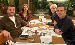 Patron Çıldırdı, 2026’da Uyku Yok!