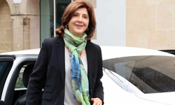 BM Temsilcisi Holguin Aralık’ta ada’da: Liderlerle görüşme takvimi netleşiyor